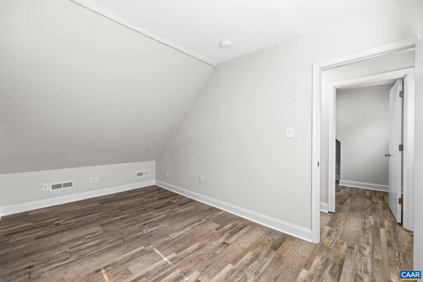 2325 Mountain Brook Dr photo 51