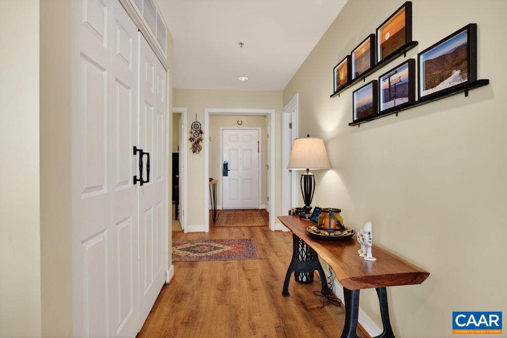 1943 High Ridge Pl Condos photo 3