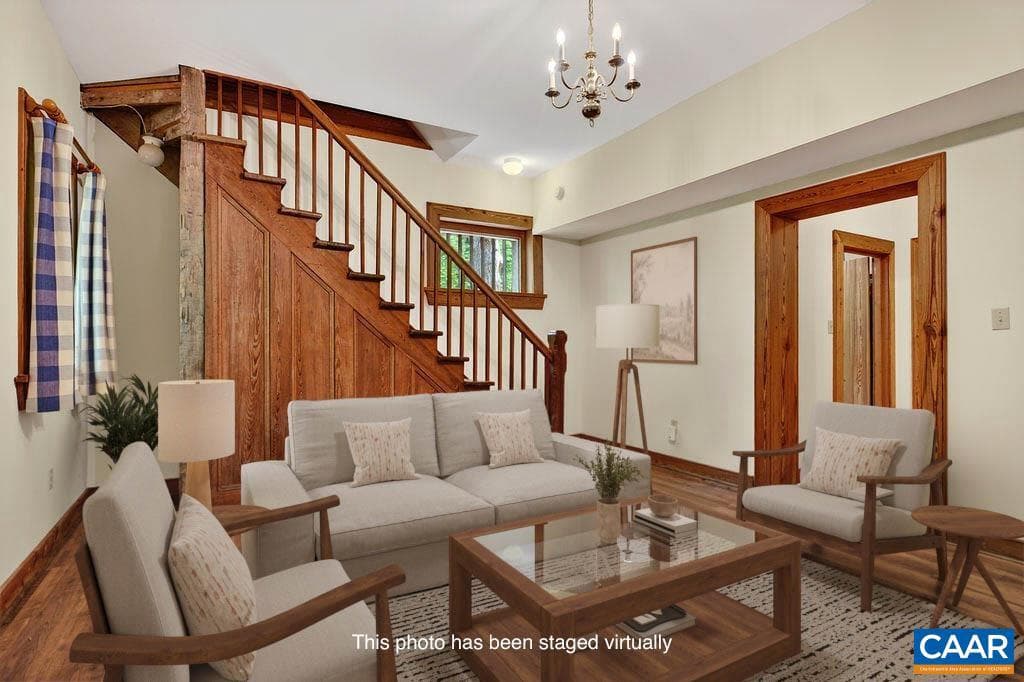 20 Buckhorn Ln photo 24