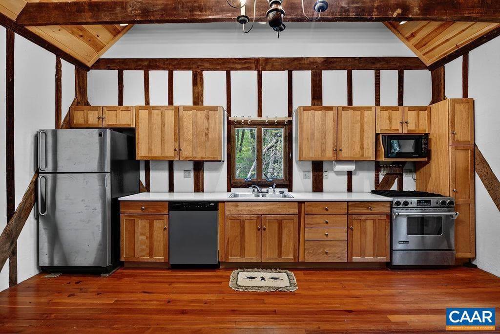 20 Buckhorn Ln photo 7