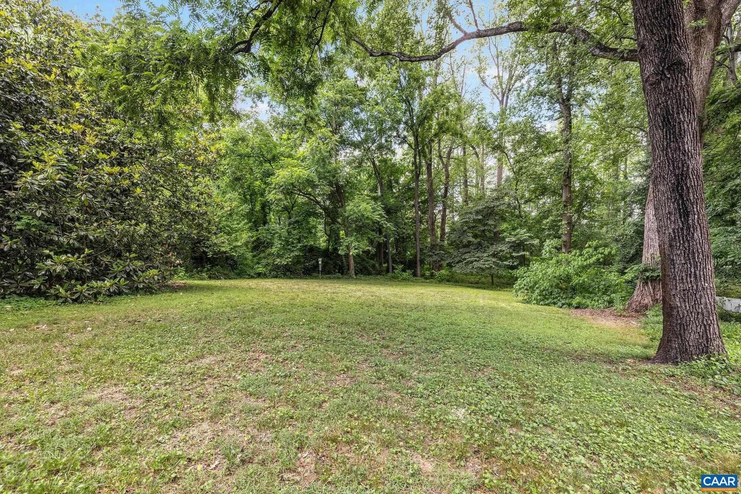 1868 Edgewood Ln photo 7