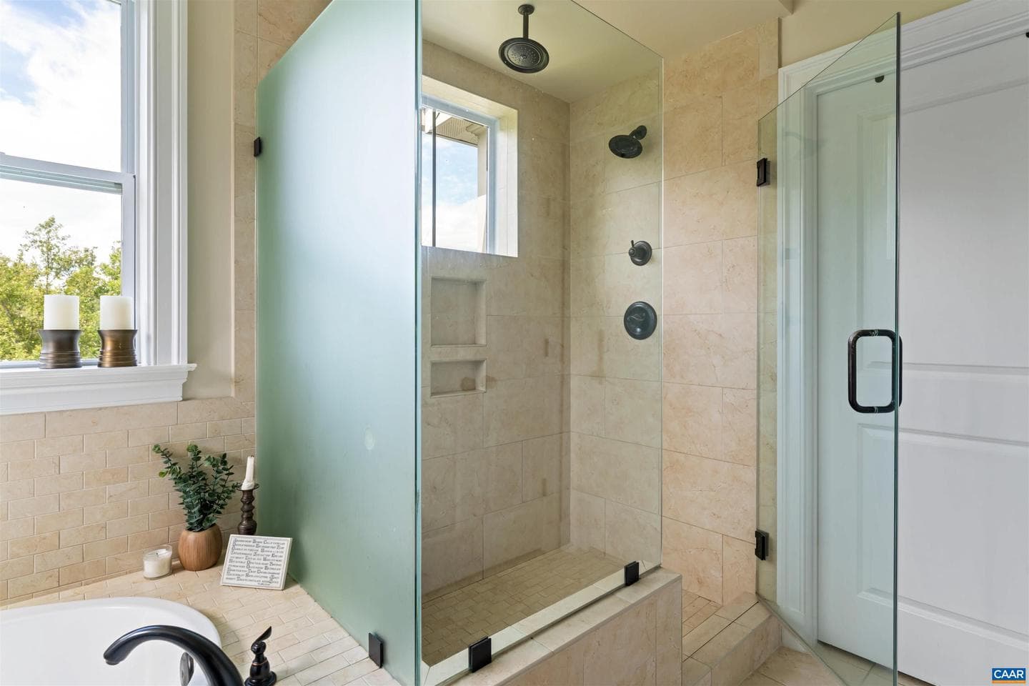 2246 Hyland Ridge Dr photo 26