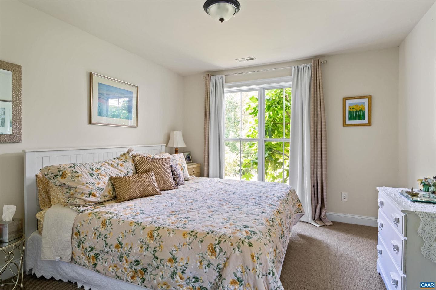 2246 Hyland Ridge Dr photo 36