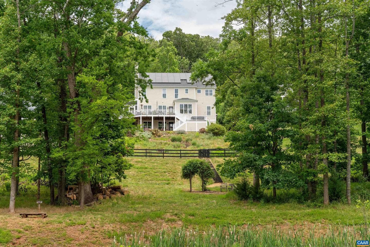 2246 Hyland Ridge Dr photo 49