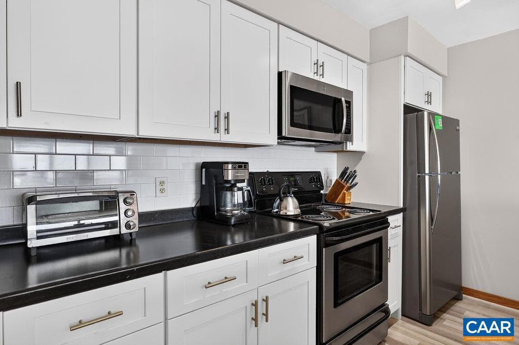 1545 Cliffs Condos photo 7