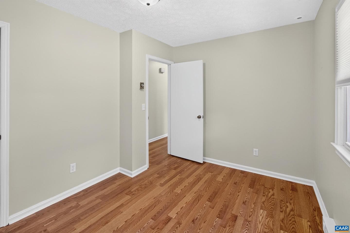 2112 Carpenters Mill Rd photo 13