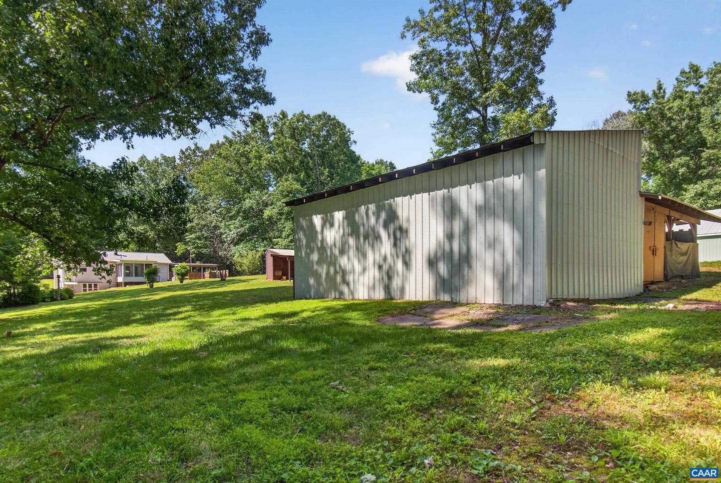 2112 Carpenters Mill Rd photo 34
