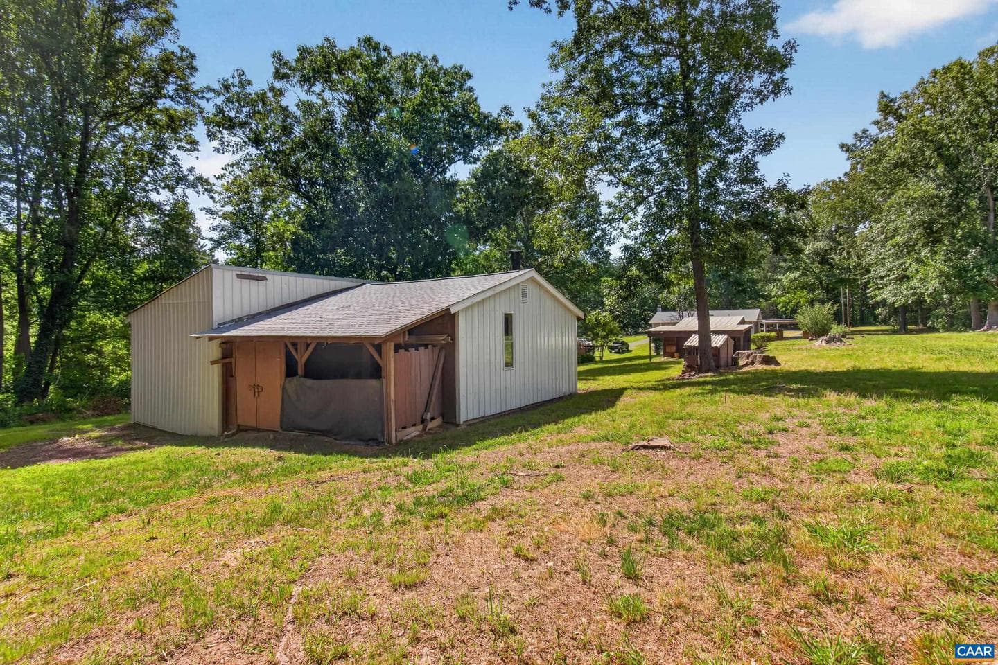 2112 Carpenters Mill Rd photo 35