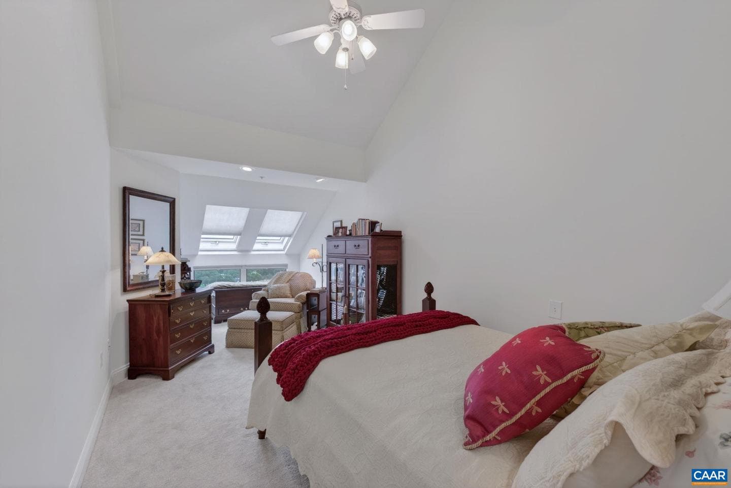 500 Crestwood Dr #1606 photo 25