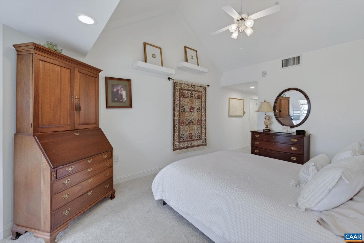 500 Crestwood Dr #1606 photo 26