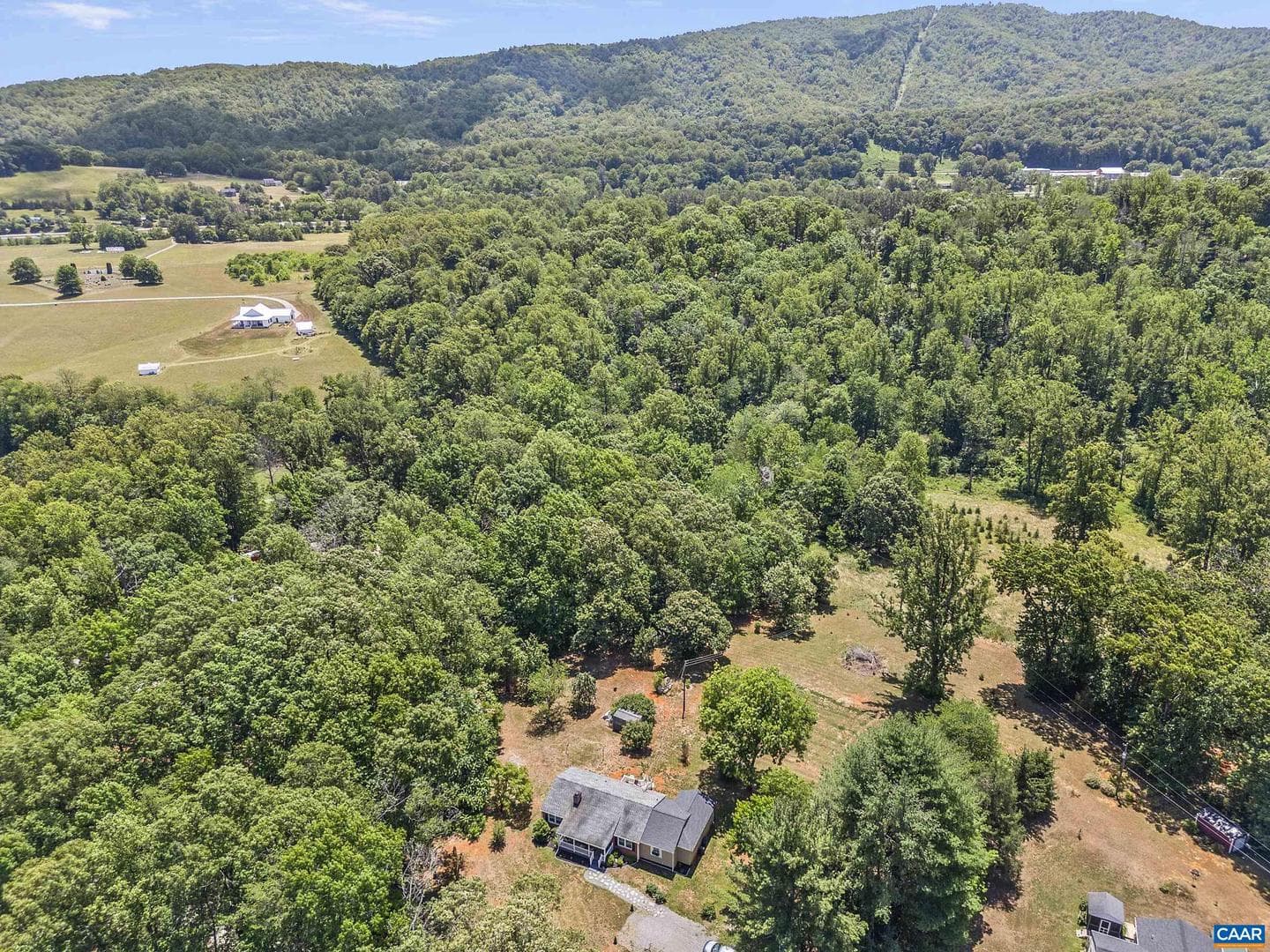 5949 Broken Sun Rd photo 28