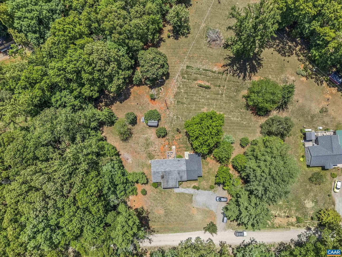 5949 Broken Sun Rd photo 41