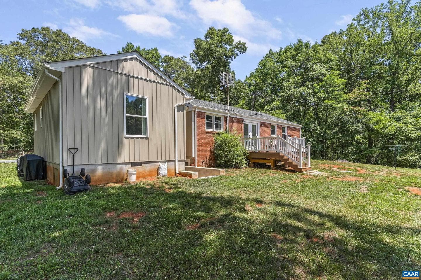 5949 Broken Sun Rd photo 48