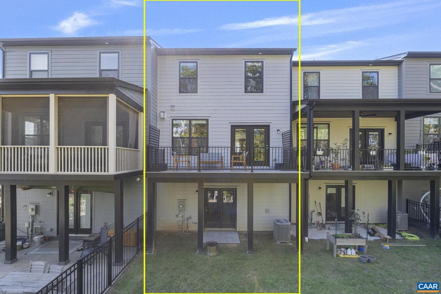 1810 Fowler St photo 42
