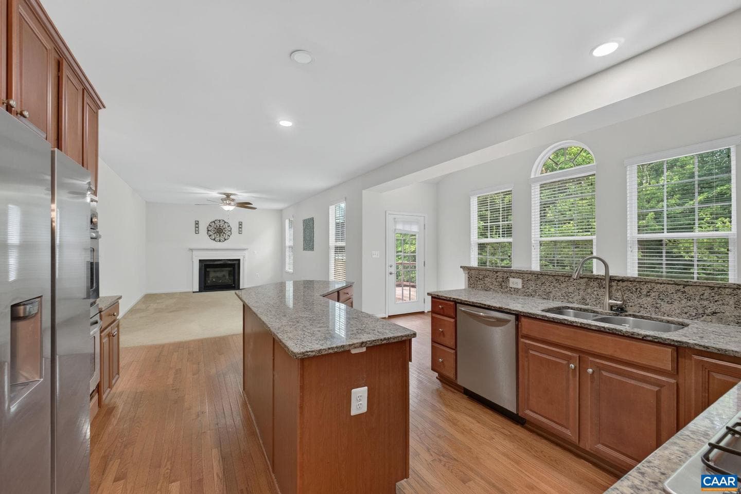 2529 Montgomery Ridge Rd photo 13