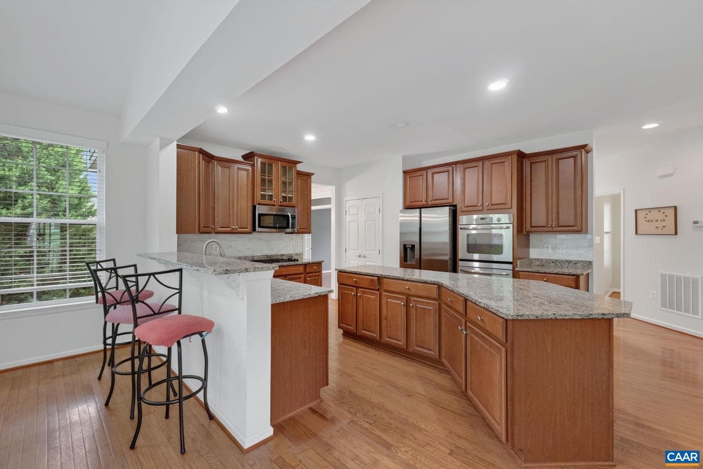 2529 Montgomery Ridge Rd photo 15