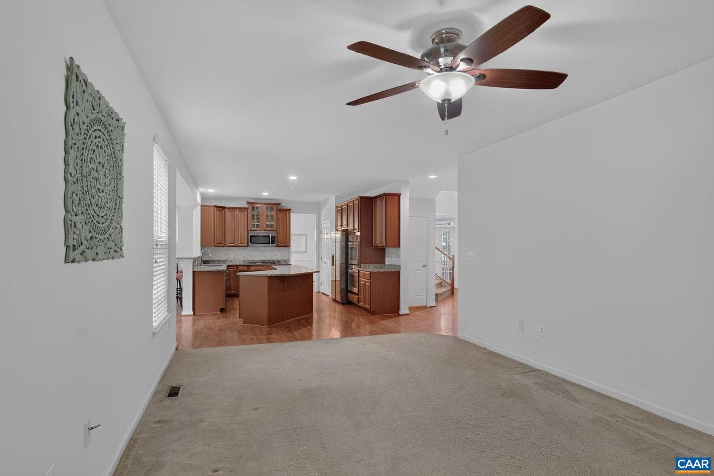 2529 Montgomery Ridge Rd photo 17