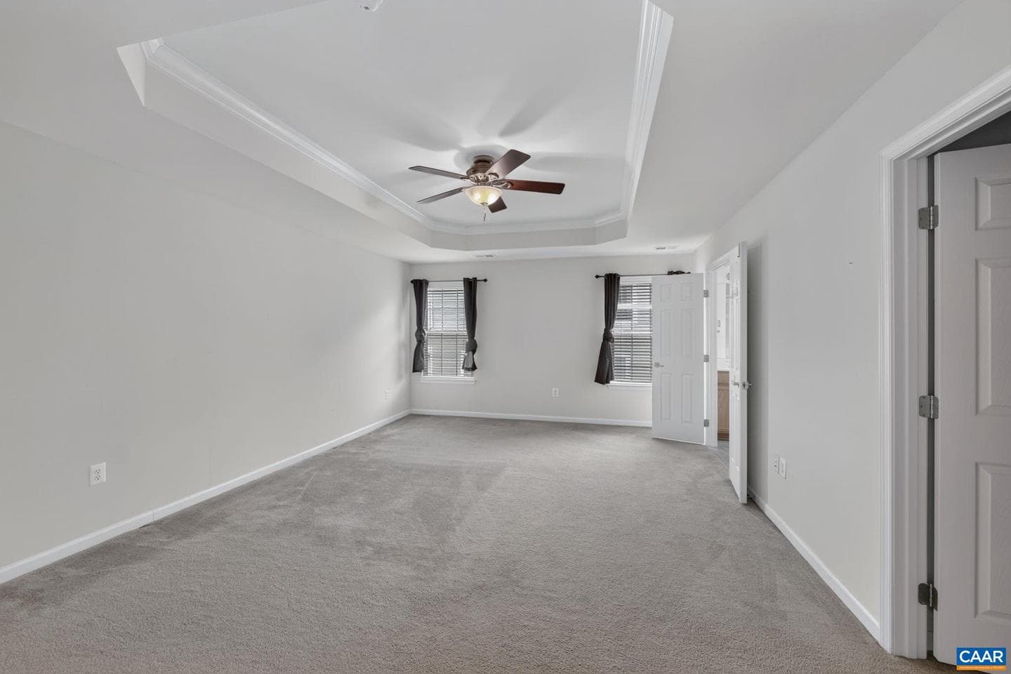 2529 Montgomery Ridge Rd photo 25