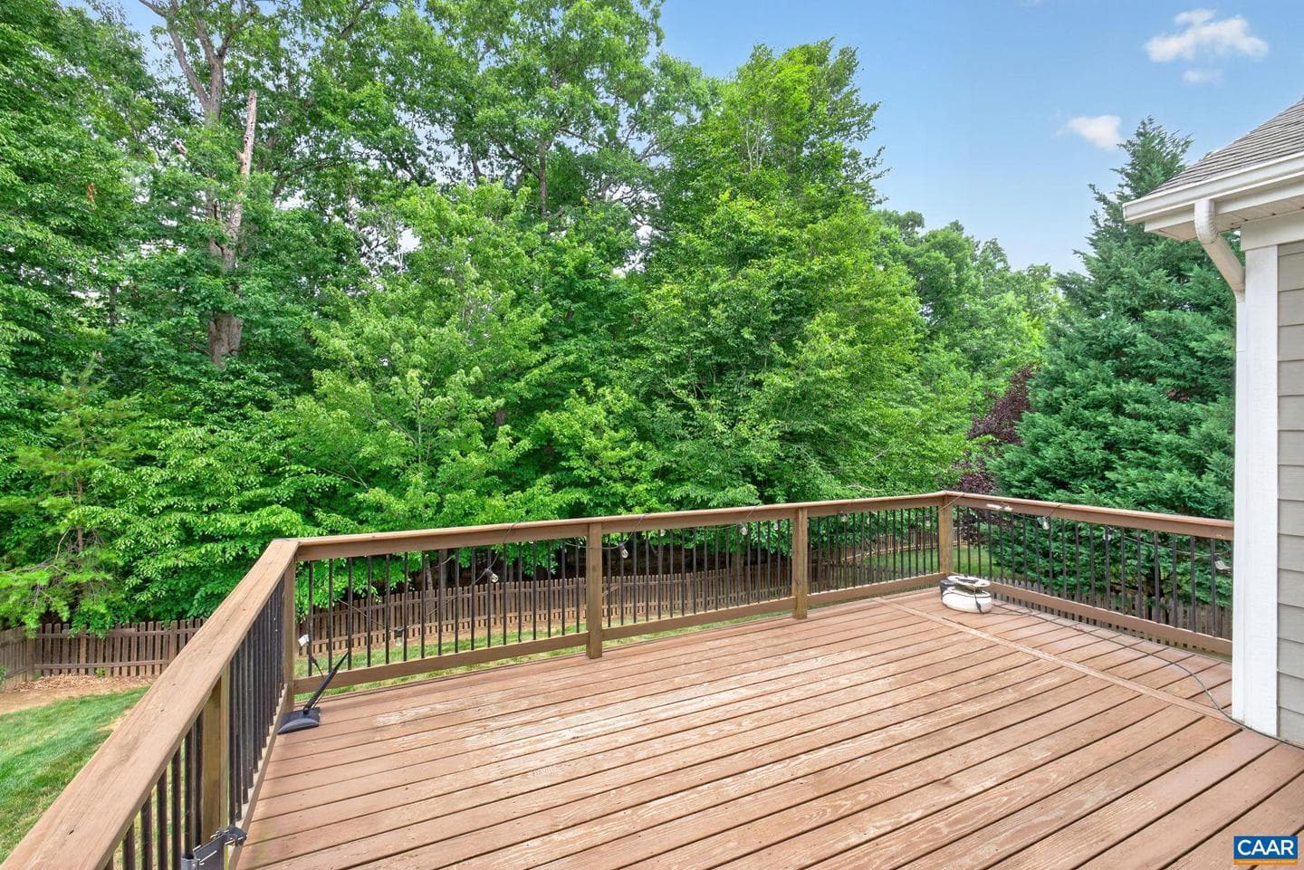 2529 Montgomery Ridge Rd photo 37