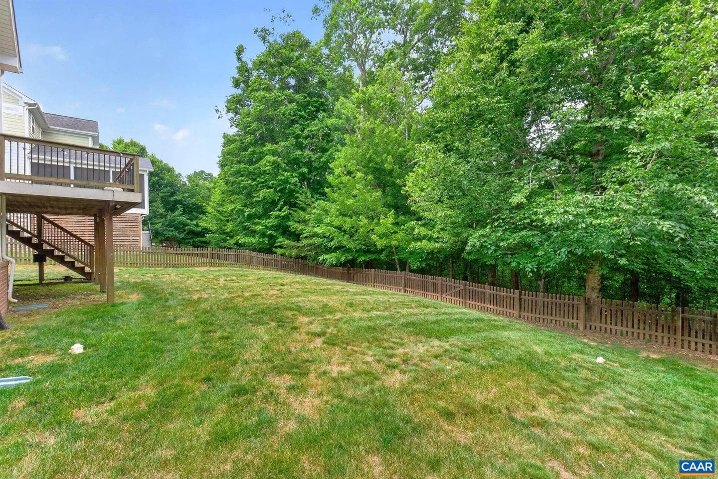 2529 Montgomery Ridge Rd photo 38