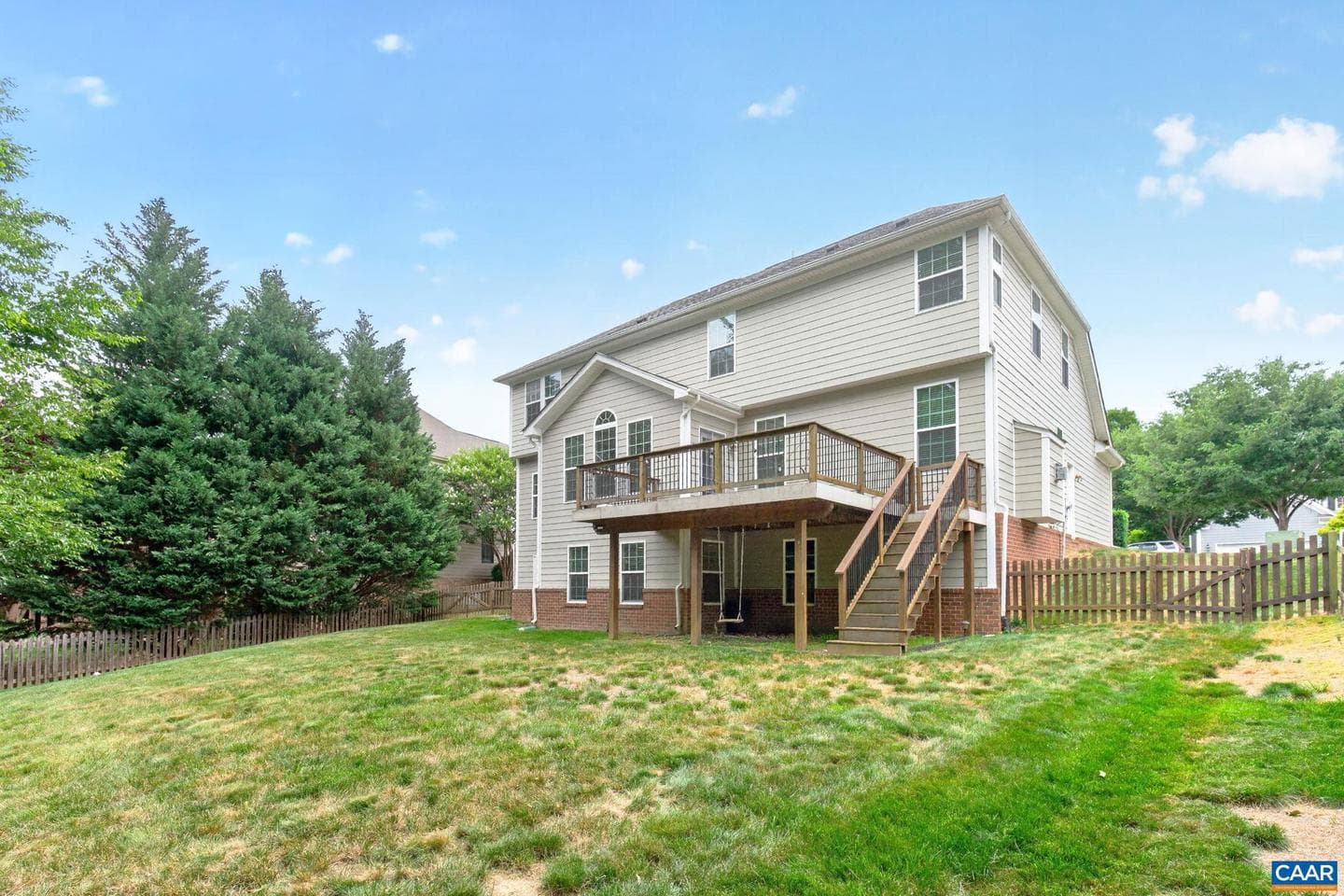 2529 Montgomery Ridge Rd photo 40