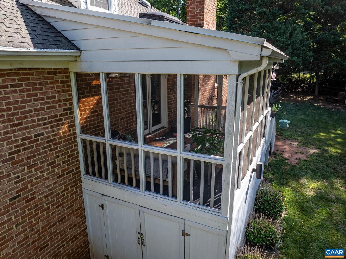 122 Bollingbrook Dr photo 23