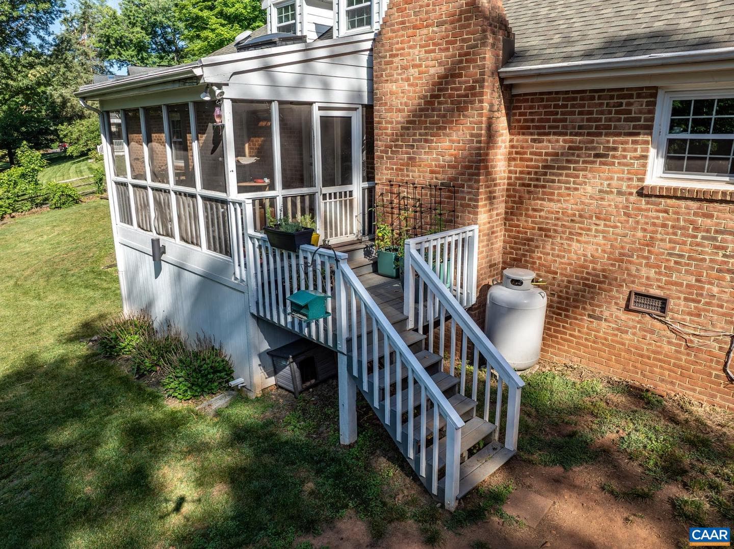 122 Bollingbrook Dr photo 24