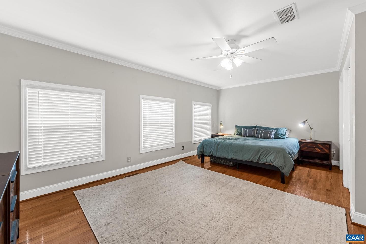 122 Bollingbrook Dr photo 29