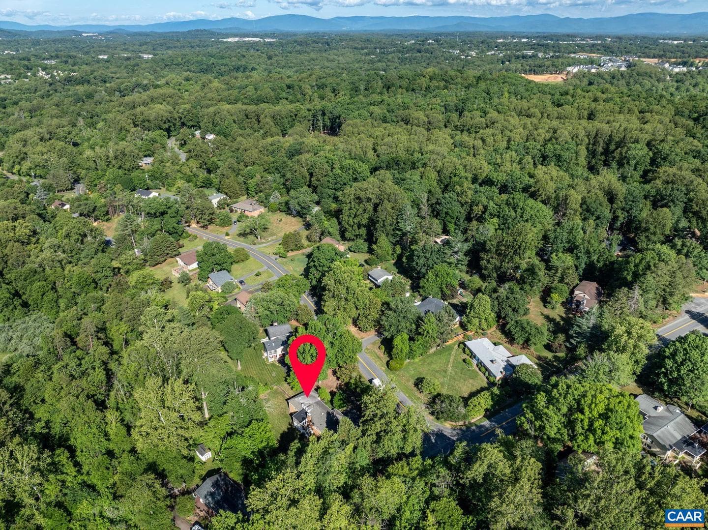 122 Bollingbrook Dr photo 66