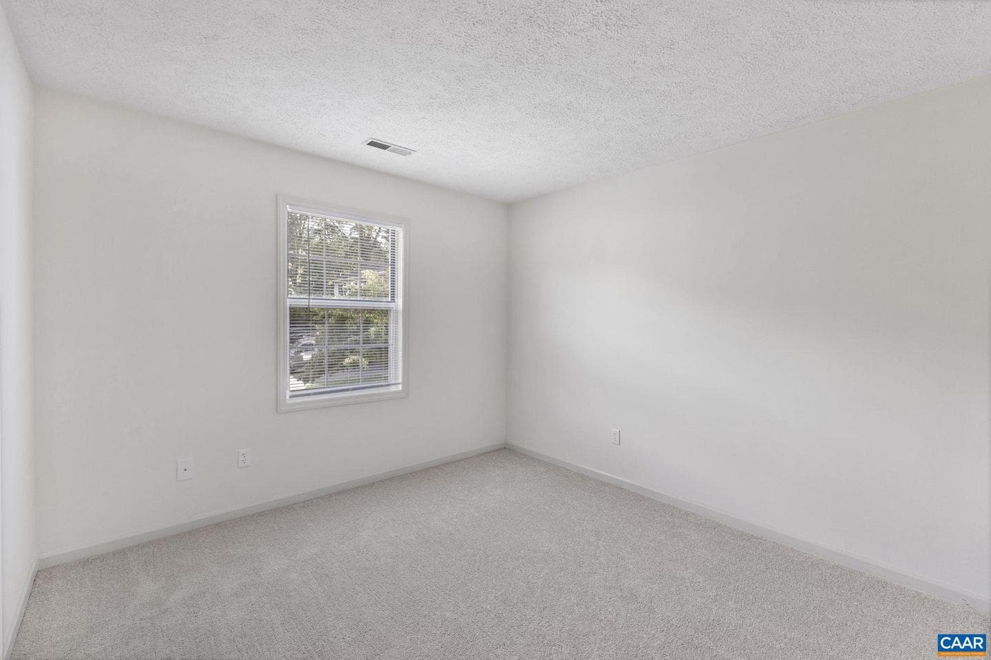 114 Brandywine Ct #114 photo 22