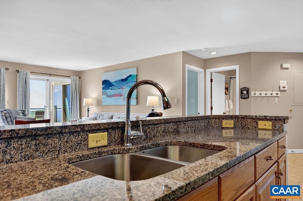 1587 Vistas Condos photo 17