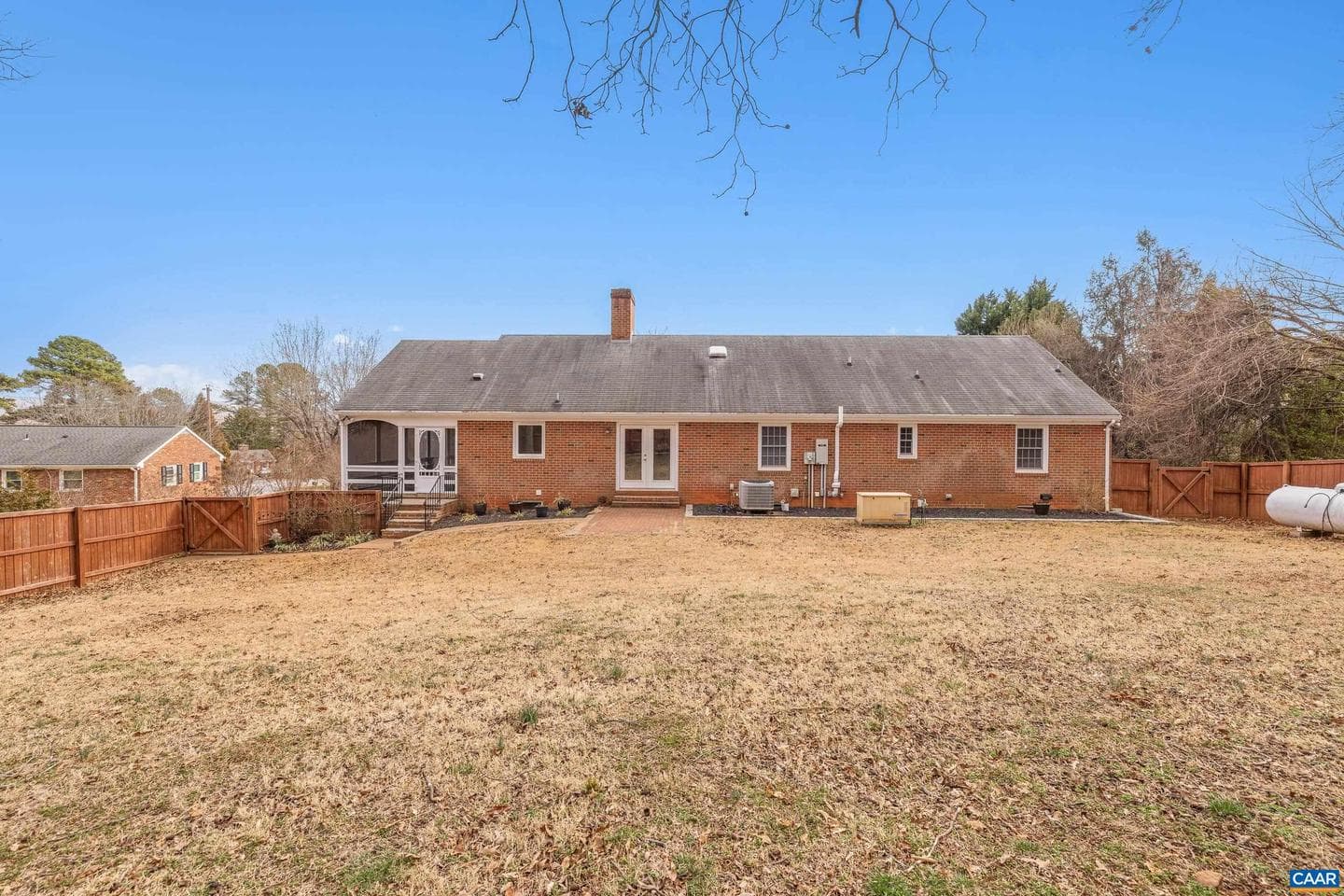 2515 Northfield Rd photo 6