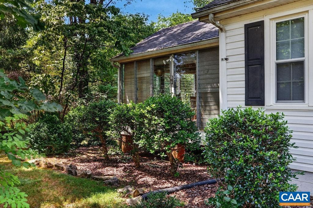 2430 Taylors Gap Rd photo 16