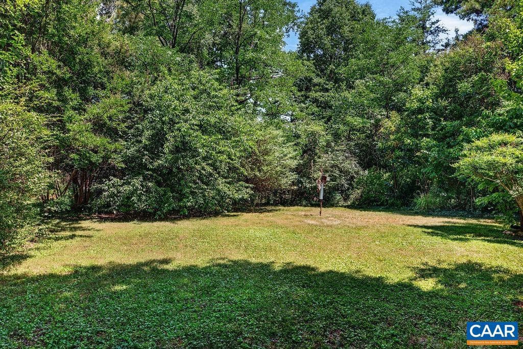 2430 Taylors Gap Rd photo 19