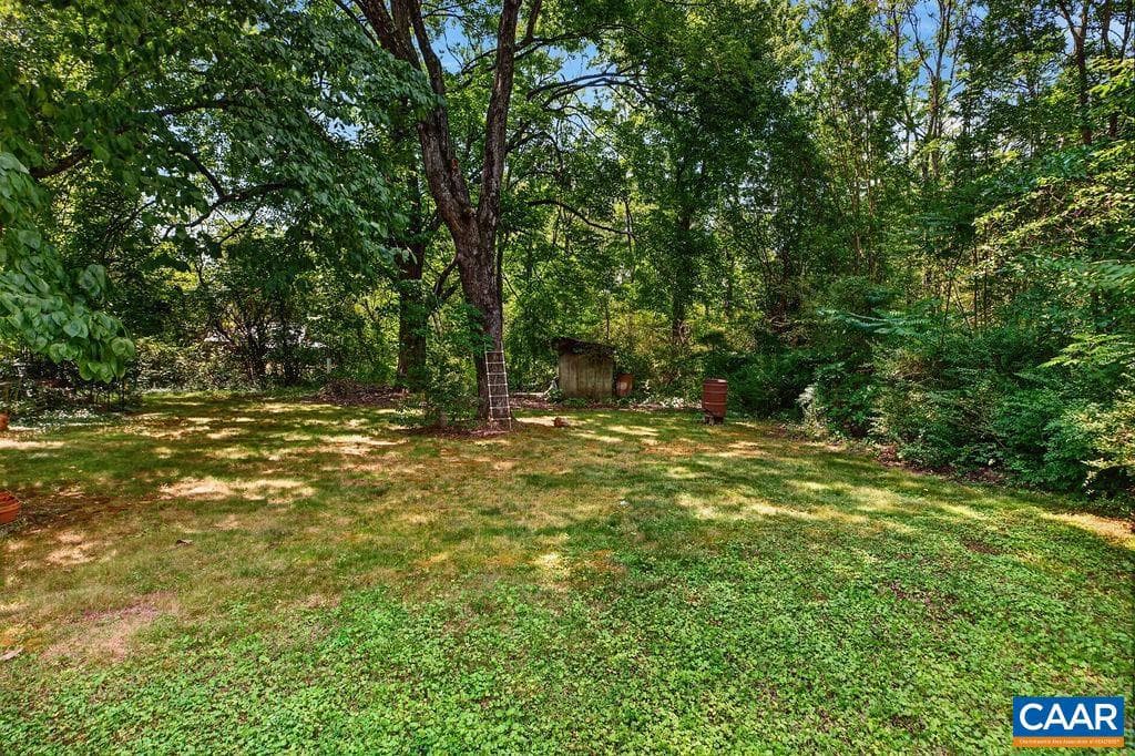 2430 Taylors Gap Rd photo 20