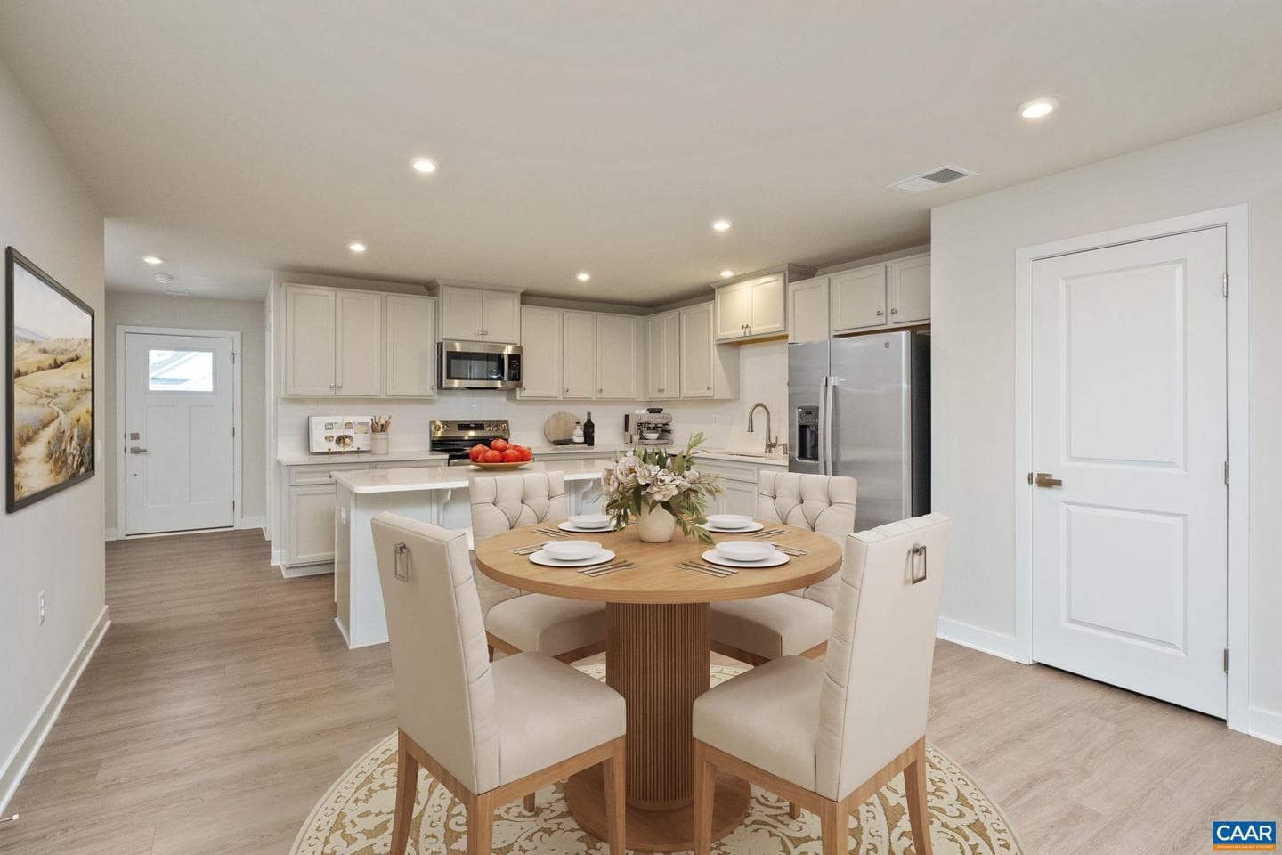 5128 Lazy Branch Ln photo 8