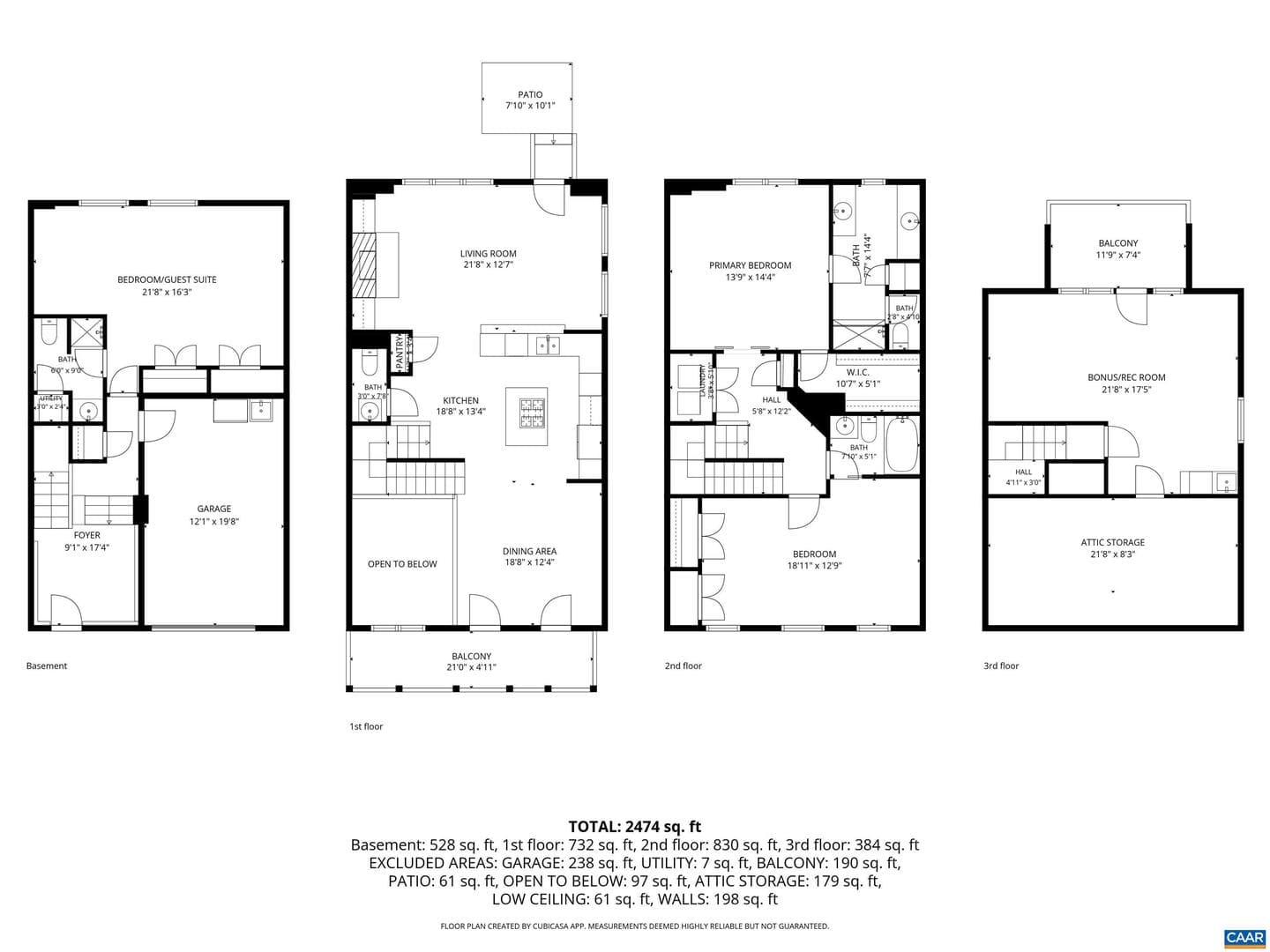 2048 Avinity Loop photo 54
