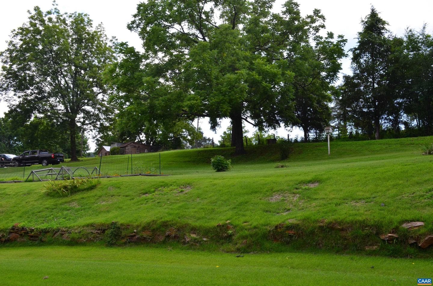 10778 Rockfish River Rd photo 10