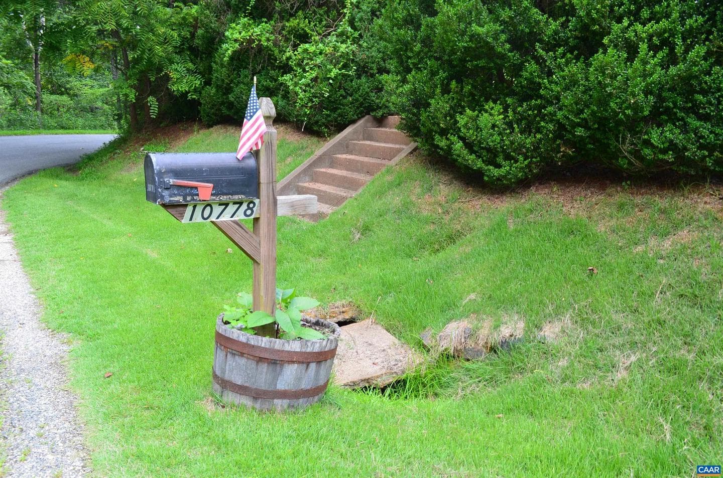 10778 Rockfish River Rd photo 11