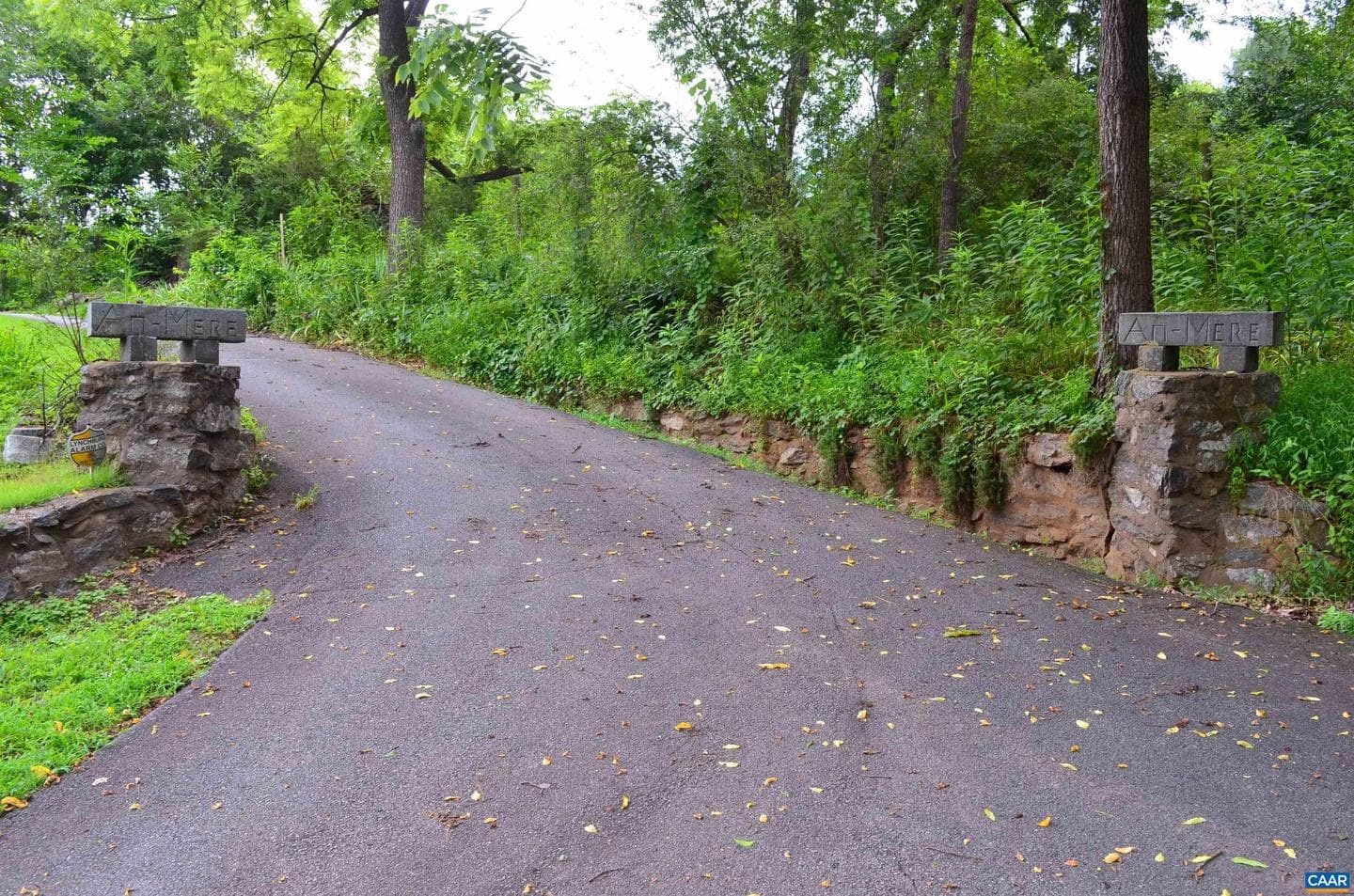 10778 Rockfish River Rd photo 12