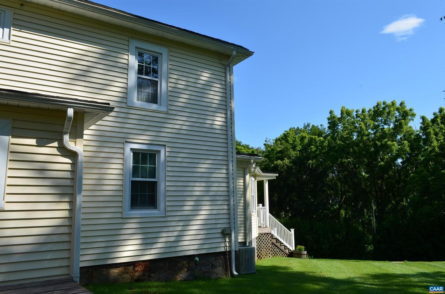 10778 Rockfish River Rd photo 13