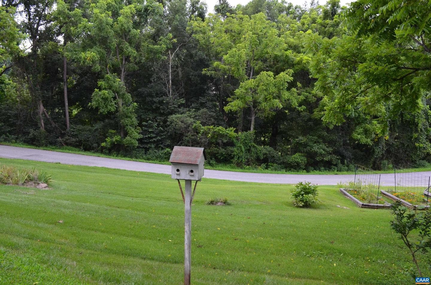 10778 Rockfish River Rd photo 14
