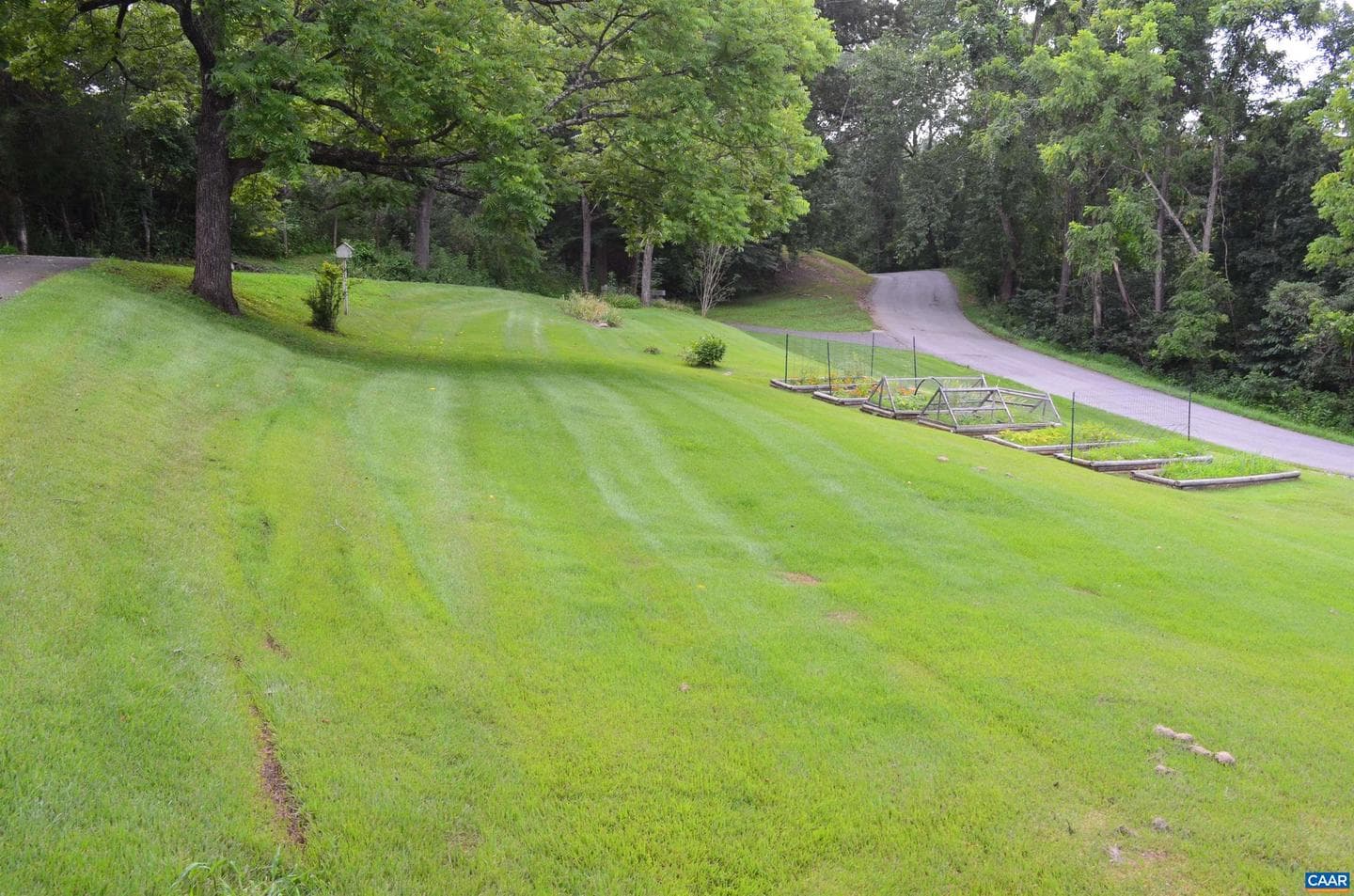 10778 Rockfish River Rd photo 15