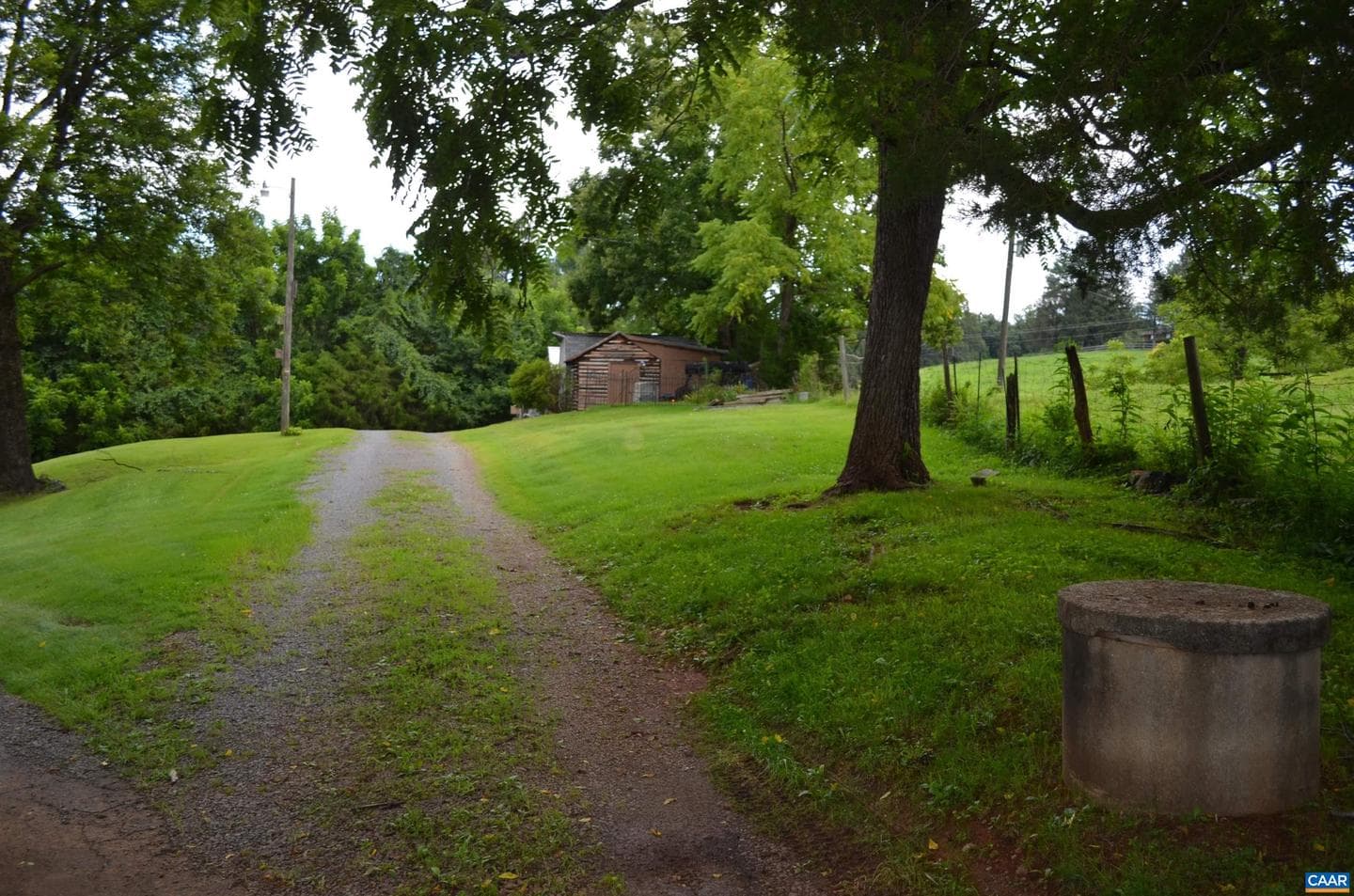 10778 Rockfish River Rd photo 16
