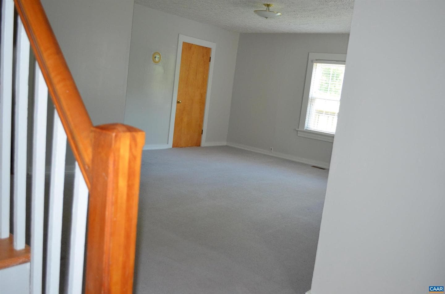 10778 Rockfish River Rd photo 17