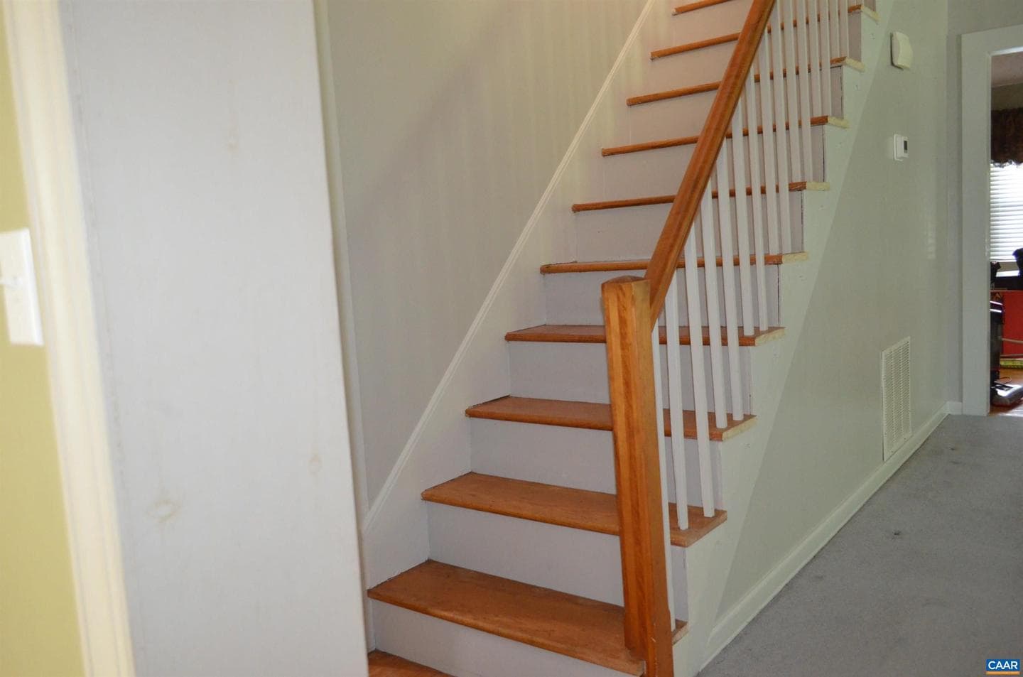 10778 Rockfish River Rd photo 18