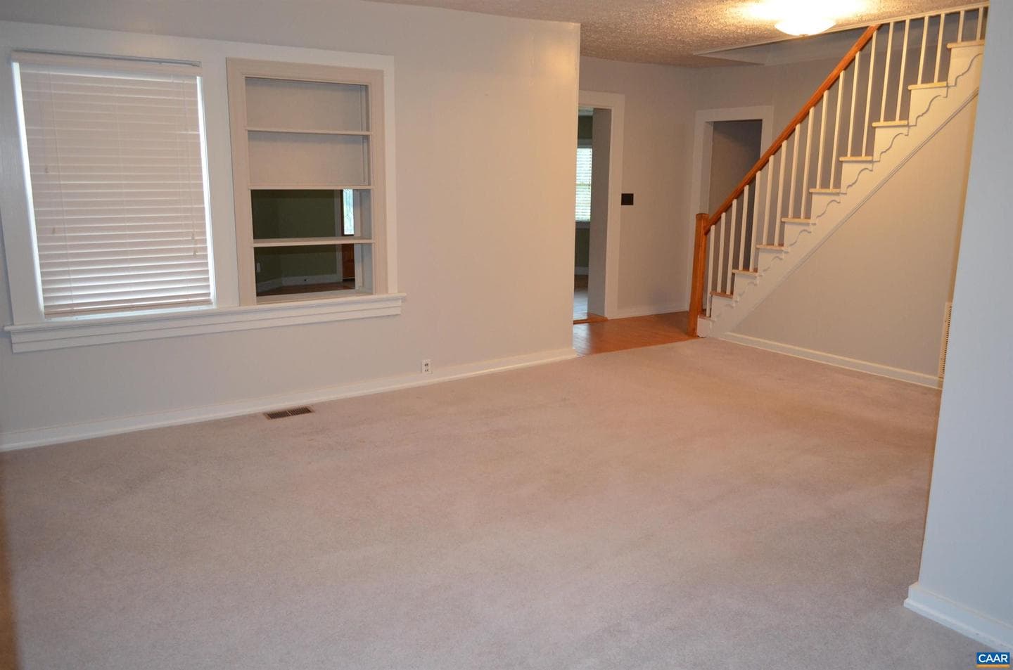10778 Rockfish River Rd photo 19