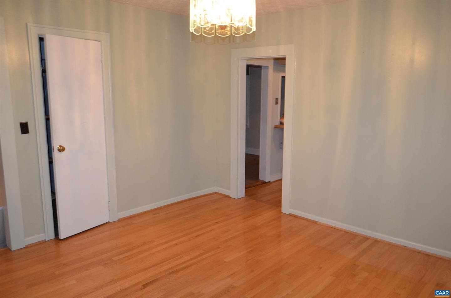 10778 Rockfish River Rd photo 20
