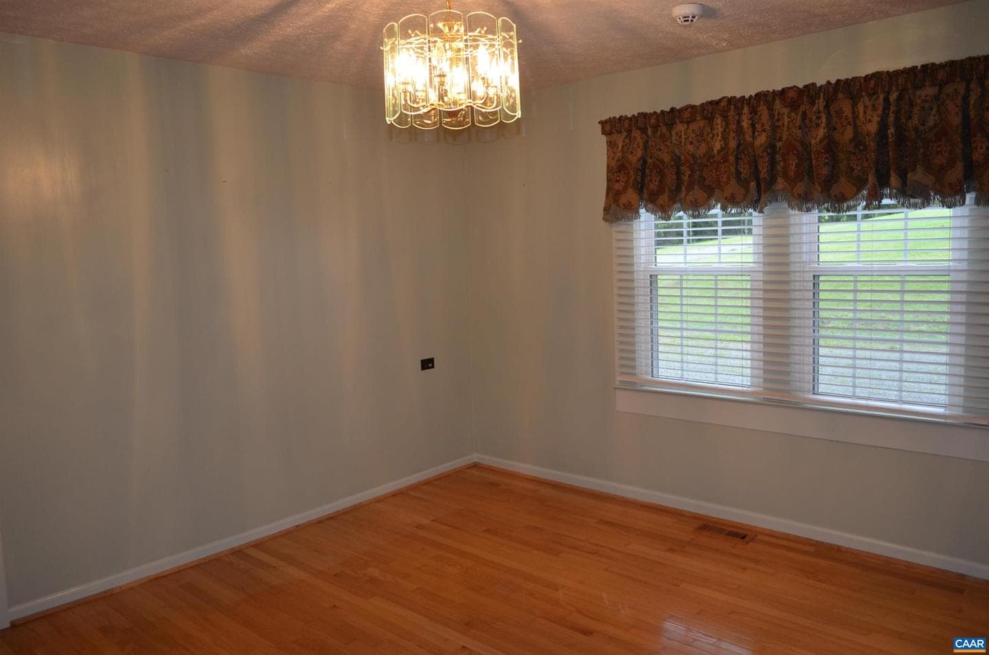 10778 Rockfish River Rd photo 22
