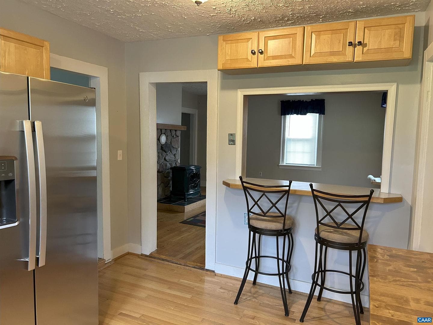 10778 Rockfish River Rd photo 23